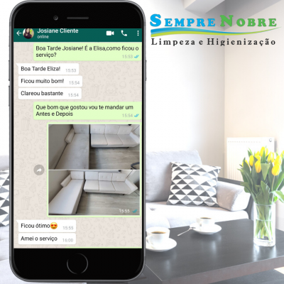 0001-5315286131_20210803_193215_0000