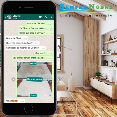 0001-5315795601_20210803_194542_0000