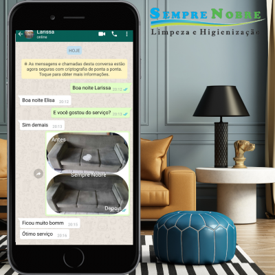 0001-5317334767_20210803_202557_0000