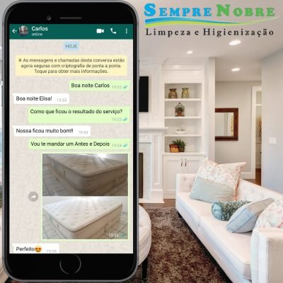 WhatsApp Image 2021-11-04 at 16.18.46