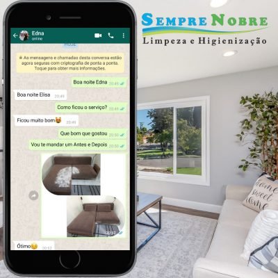 WhatsApp Image 2021-11-04 at 16.19.24