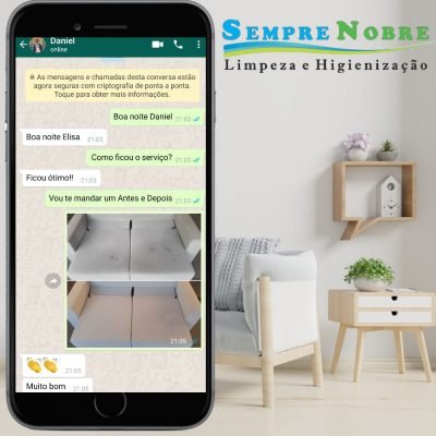 WhatsApp Image 2021-11-04 at 16.20.24